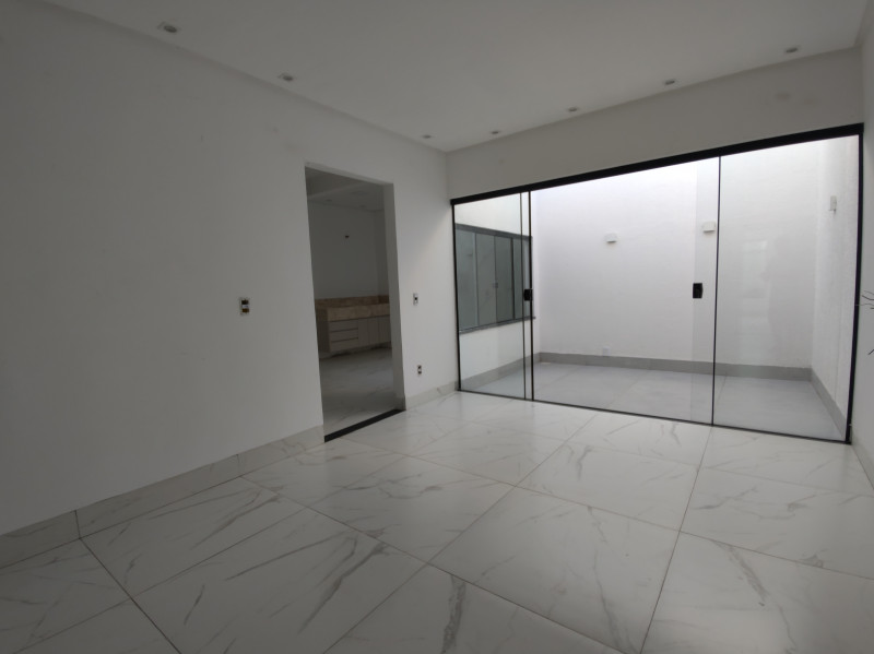 Casa à venda Setor Sudoeste com 450m² e 4 quartos por R$ 1.500.000 - 1433287668-img-20230609-164013681.jpg