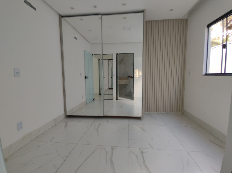 Casa à venda Setor Sudoeste com 450m² e 4 quartos por R$ 1.500.000 - 1530004528-img-20230609-163443938.jpg