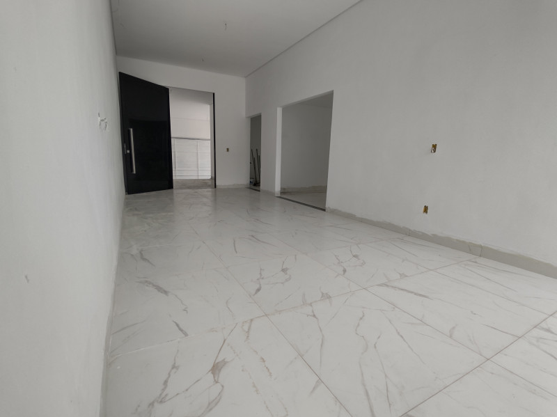 Casa à venda Setor Sudoeste com 450m² e 4 quartos por R$ 1.500.000 - 1545160765-img-20230310-095415527-hdr.jpg