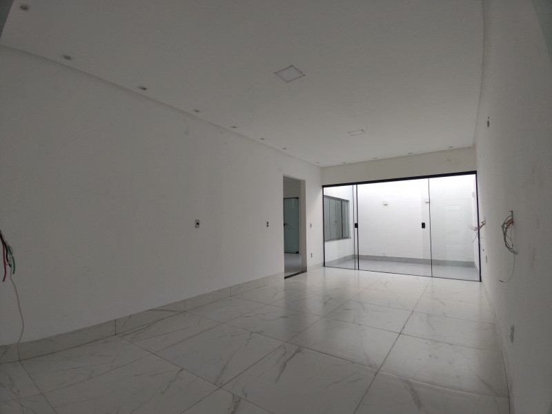 Casa à venda Setor Sudoeste com 450m² e 4 quartos por R$ 1.500.000 - 1547948624-img-20230609-164002168-burst000-cover.jpg