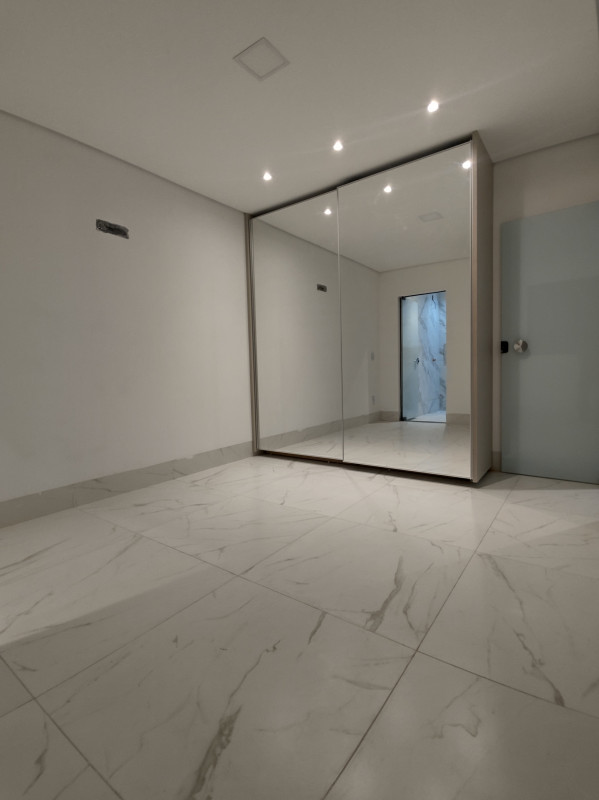 Casa à venda Setor Sudoeste com 450m² e 4 quartos por R$ 1.500.000 - 1554818406-img-20230627-195717626-hdr.jpg