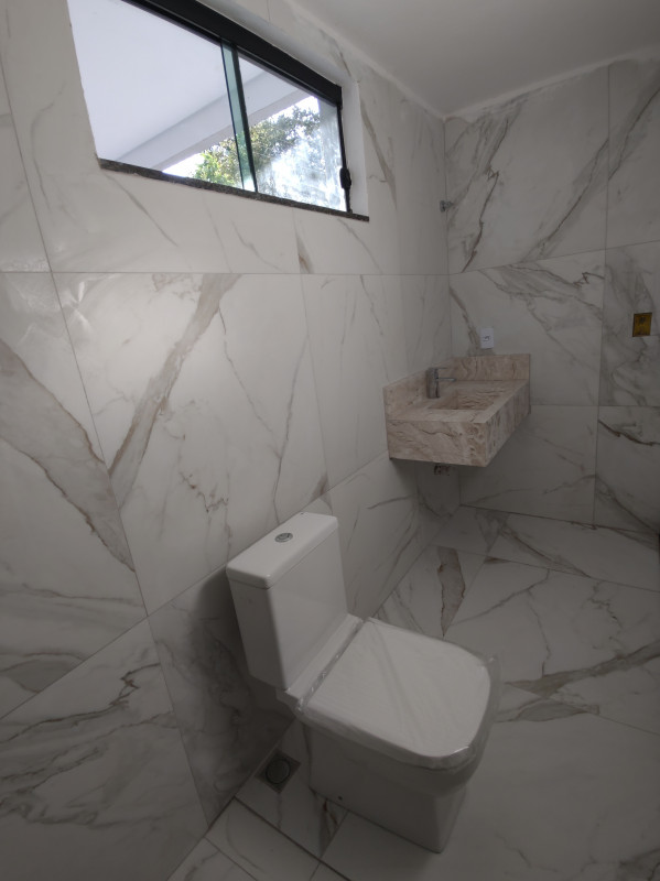 Casa à venda Setor Sudoeste com 450m² e 4 quartos por R$ 1.500.000 - 1720100024-img-20230426-170635702.jpg