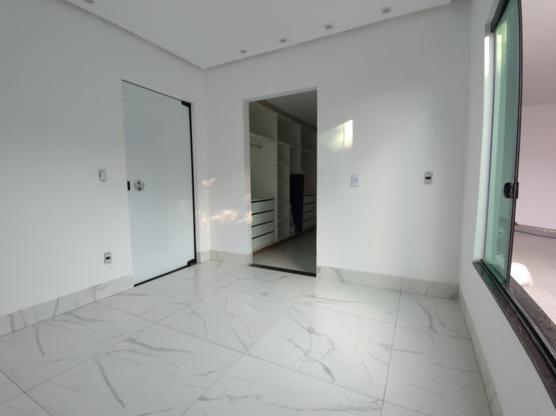 Casa à venda Setor Sudoeste com 450m² e 4 quartos por R$ 1.500.000 - 180019584-img-20230609-163921270.jpg