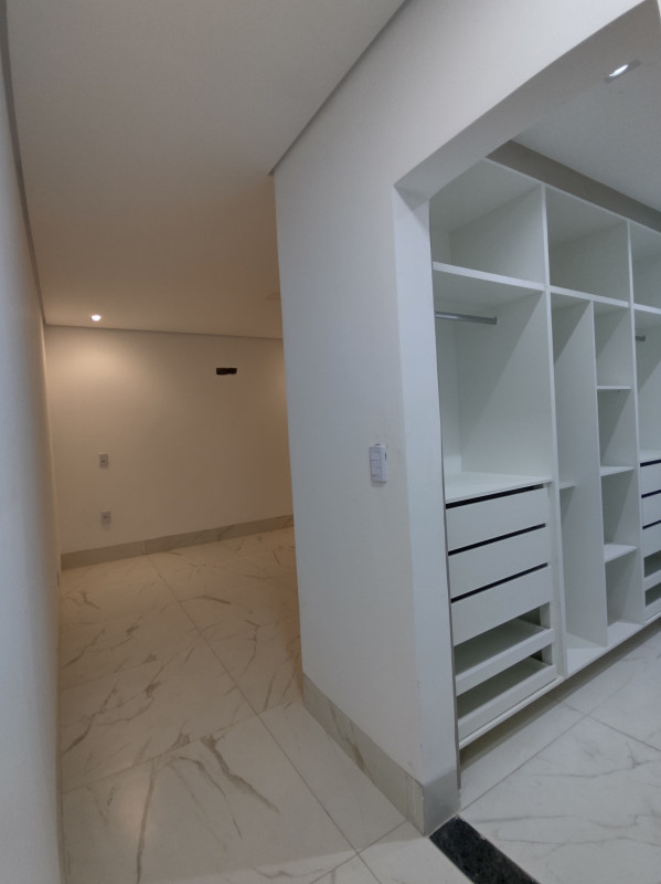 Casa à venda Setor Sudoeste com 450m² e 4 quartos por R$ 1.500.000 - 1884600967-img-20230627-201536844-hdr.jpg