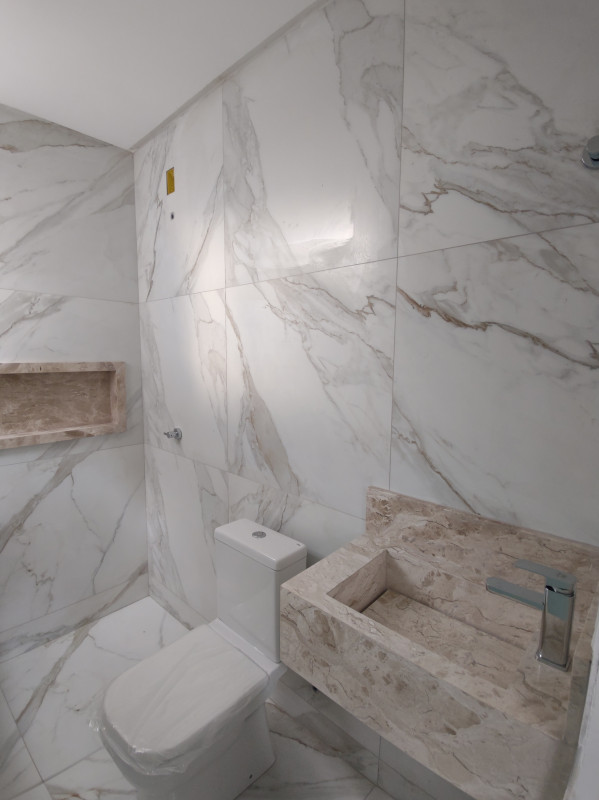 Casa à venda Setor Sudoeste com 450m² e 4 quartos por R$ 1.500.000 - 1910756192-img-20230426-171018366.jpg