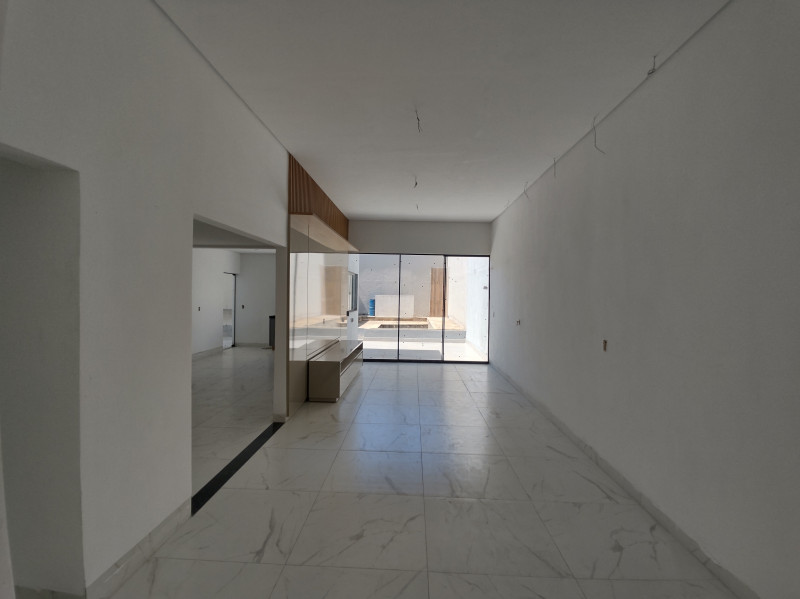 Casa à venda Setor Sudoeste com 450m² e 4 quartos por R$ 1.500.000 - 205237673-img-20230421-122625188-hdr.jpg