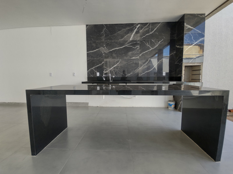 Casa à venda Setor Sudoeste com 450m² e 4 quartos por R$ 1.500.000 - 2072966947-img-20230427-105503007-hdr.jpg