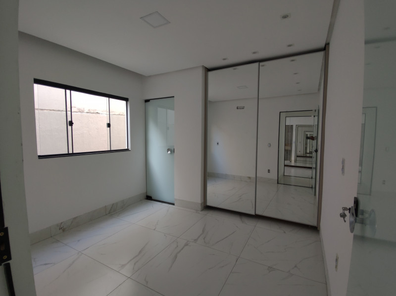 Casa à venda Setor Sudoeste com 450m² e 4 quartos por R$ 1.500.000 - 2091707193-img-20230609-163338084.jpg