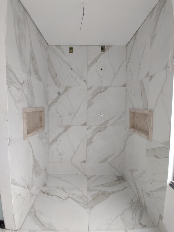 Casa à venda Setor Sudoeste com 450m² e 4 quartos por R$ 1.500.000 - 2129859066-img-20230426-165833230.jpg