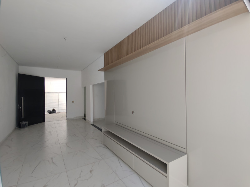 Casa à venda Setor Sudoeste com 450m² e 4 quartos por R$ 1.500.000 - 639256294-img-20230421-122500463.jpg