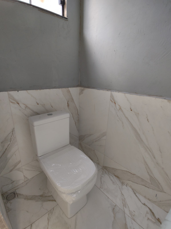 Casa à venda Setor Sudoeste com 450m² e 4 quartos por R$ 1.500.000 - 67749168-img-20230426-170025421.jpg