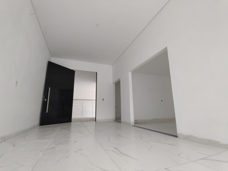 Casa à venda Setor Sudoeste com 450m² e 4 quartos por R$ 1.500.000 - 733946283-img-20230310-095547956.jpg