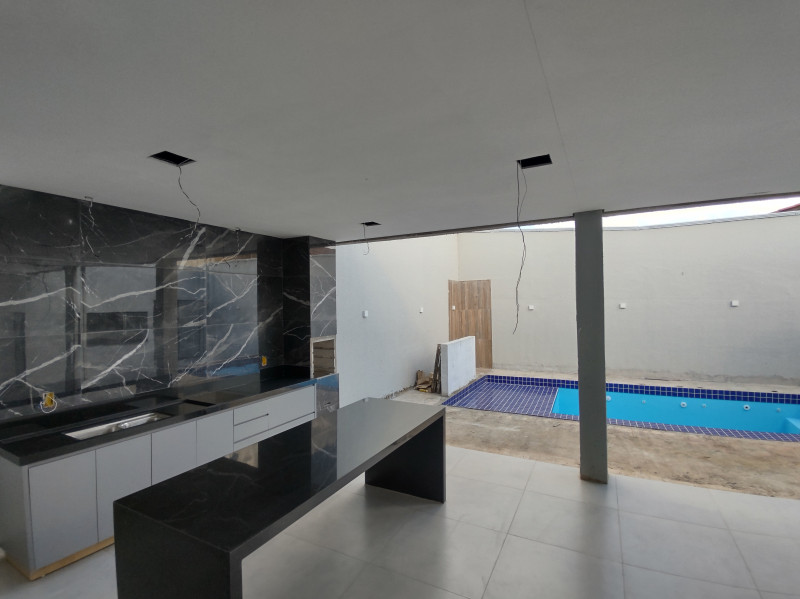 Casa à venda Setor Sudoeste com 450m² e 4 quartos por R$ 1.500.000 - 887566113-img-20230609-150216159-hdr.jpg