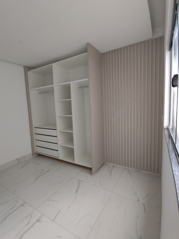 Casa à venda Setor Sudoeste com 450m² e 4 quartos por R$ 1.500.000 - 990581783-img-20230426-170910126.jpg