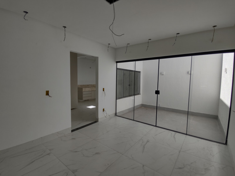 Casa à venda Setor Sudoeste com 450m² e 4 quartos por R$ 1.500.000 - 995853519-img-20230530-121227308-hdr.jpg