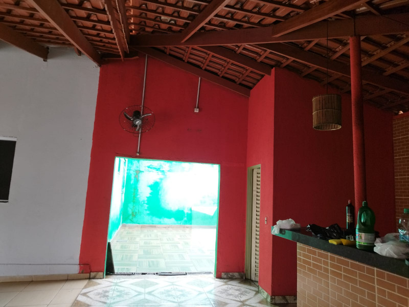 Casa à venda Jardim São José  com 146m² e 2 quartos por R$ 200.000 - 1371795135-img-20230626-wa0093.jpg