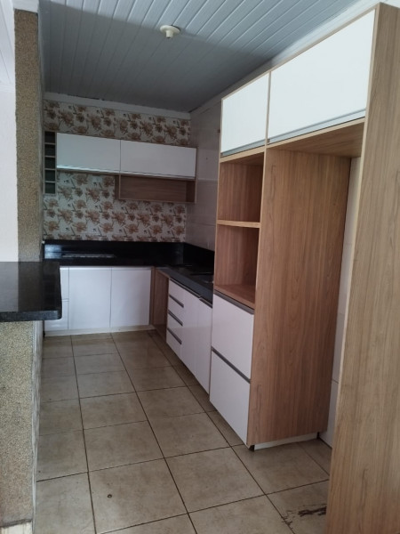 Casa à venda Jardim São José  com 146m² e 2 quartos por R$ 200.000 - 159835945-img-20230626-wa0075.jpg