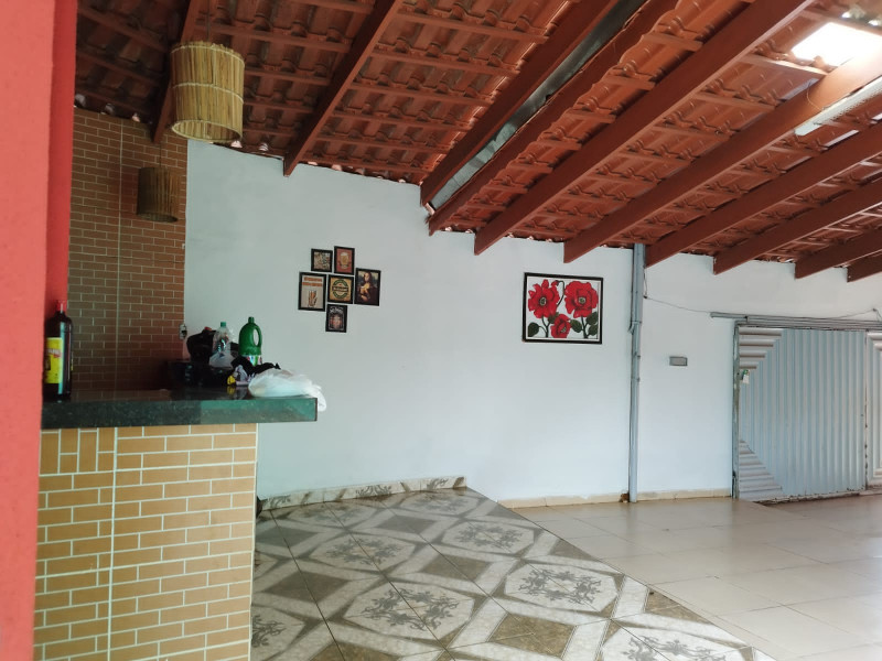 Casa à venda Jardim São José  com 146m² e 2 quartos por R$ 200.000 - 267871381-img-20230626-wa0085.jpg