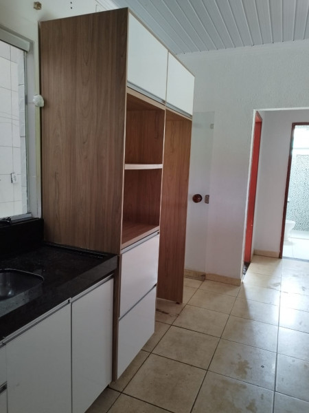 Casa à venda Jardim São José  com 146m² e 2 quartos por R$ 200.000 - 330148826-img-20230626-wa0077.jpg
