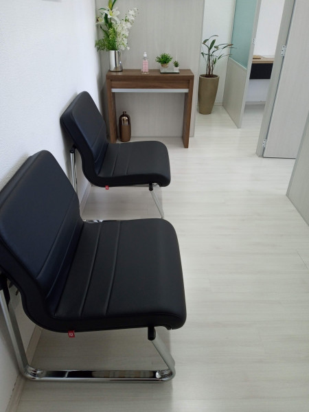 Comercial à venda Centro com 41m² e 1 quarto por R$ 190.000 - 876799658-img-20220923-154204-491.jpg