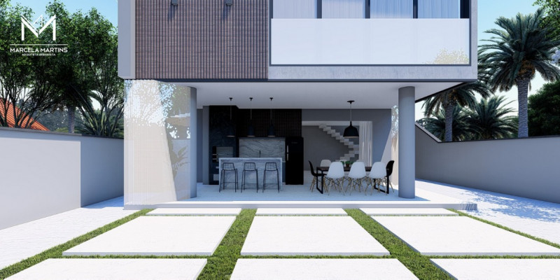 Casa de condomínio à venda Loteamento Rei de Ouro com 311m² e 4 quartos por R$ 2.660.000 - 1205077846-whatsapp-image-2023-03-20-at-19.jpeg