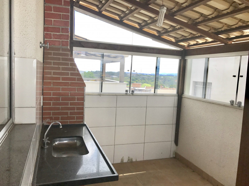 Cobertura à venda Alvorada com 153m² e 3 quartos por R$ 460.000 - 1111415538-aec87583-080e-4761-a7ea-be0ea1291dfb.jpeg