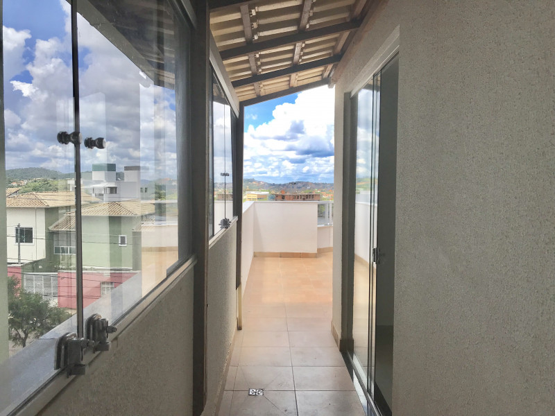 Cobertura à venda Alvorada com 153m² e 3 quartos por R$ 460.000 - 1138265613-130f16a8-a45b-490c-a965-66a732825d0a.jpeg