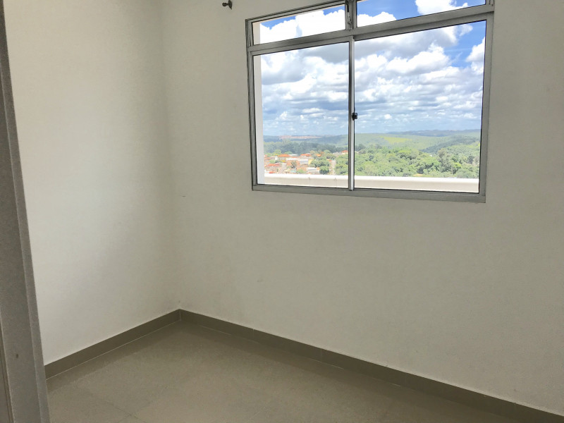 Cobertura à venda Alvorada com 153m² e 3 quartos por R$ 460.000 - 138666615-f48c2cbd-827d-4ba0-b757-0d85c95522f8.jpeg