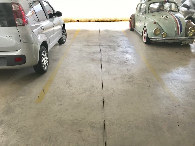 Cobertura à venda Alvorada com 153m² e 3 quartos por R$ 460.000 - 1943194043-e7e59d83-2976-43ee-9221-cc3ec7072085.jpeg