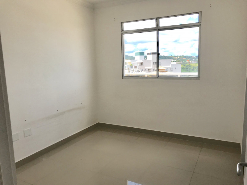 Cobertura à venda Alvorada com 153m² e 3 quartos por R$ 460.000 - 1991173981-01d5749b-8e81-47f3-a6f2-a2529b299053.jpeg