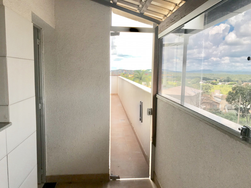 Cobertura à venda Alvorada com 153m² e 3 quartos por R$ 460.000 - 207126135-789bd64e-18ac-4450-a253-bbb1e253b315.jpeg
