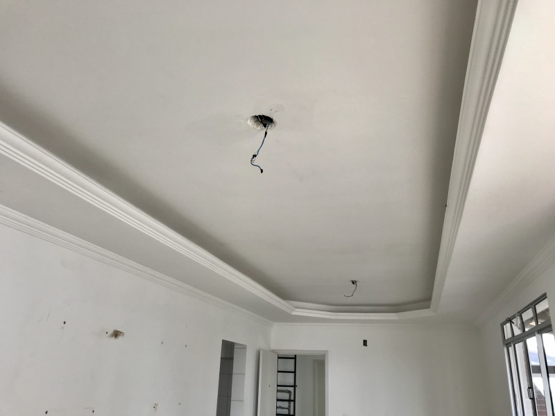 Cobertura à venda Alvorada com 153m² e 3 quartos por R$ 460.000 - 25887506-b3f351a9-335c-468e-9bd5-b3c98effb471.jpeg