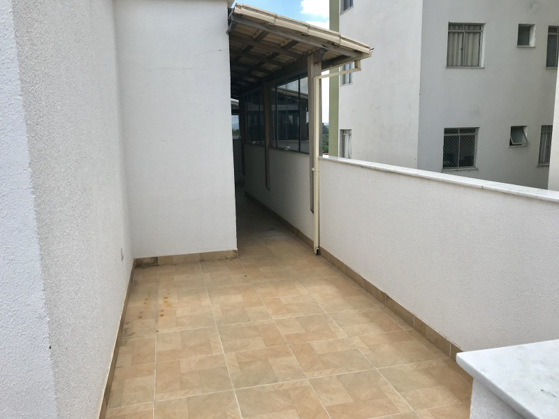 Cobertura à venda Alvorada com 153m² e 3 quartos por R$ 460.000 - 260895196-e3616c7f-71ac-4f1e-9162-bf985508edf7.jpeg