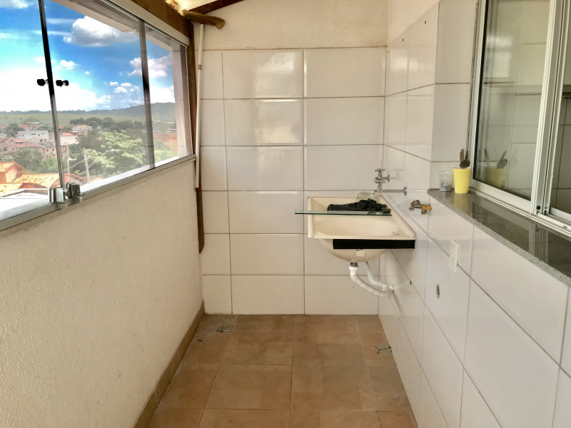 Cobertura à venda Alvorada com 153m² e 3 quartos por R$ 460.000 - 332065657-8dec1a74-03d2-474a-b399-74ce819683cf.jpeg