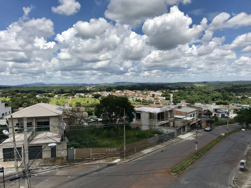 Cobertura à venda Alvorada com 153m² e 3 quartos por R$ 460.000 - 439761105-93a11789-9b42-4205-a66e-fd61d3bf5e5c.jpeg