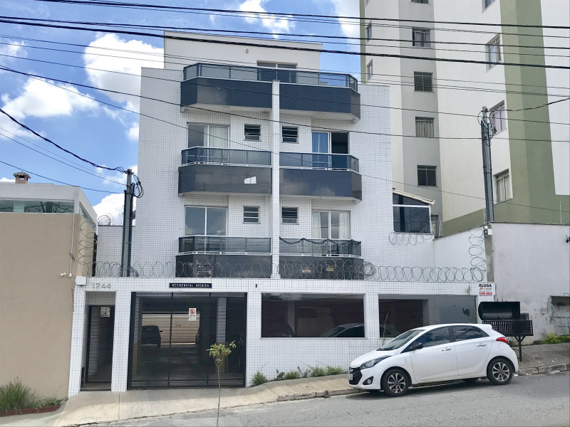 Cobertura à venda Alvorada com 153m² e 3 quartos por R$ 460.000 - 648630898-2f479f40-b320-4044-92d8-053755d556c1.jpeg