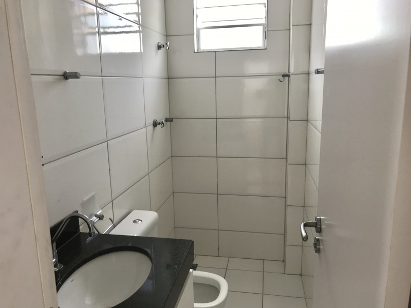 Cobertura à venda Alvorada com 153m² e 3 quartos por R$ 460.000 - 762876675-476cbd35-e394-4952-80ca-ec8c290a0fd2.jpeg