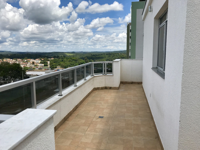 Cobertura à venda Alvorada com 153m² e 3 quartos por R$ 460.000 - 764677791-ab893f36-baea-499a-abce-0361b23c6076.jpeg