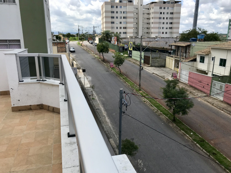 Cobertura à venda Alvorada com 153m² e 3 quartos por R$ 460.000 - 776684330-4b2408df-2c8b-43d8-ad50-29a6b0836ca5.jpeg