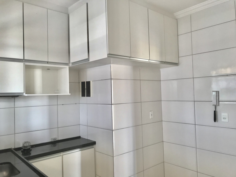 Cobertura à venda Alvorada com 153m² e 3 quartos por R$ 460.000 - 849640295-d348c342-d1b6-4e4d-a01e-bfa38c746ca0.jpeg