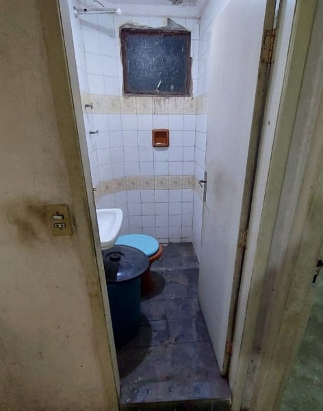 Apartamento à venda Industrial com 45m² e 2 quartos por R$ 110.000 - 1685552506-screenshot-20230620-172351-whatsapp.jpg