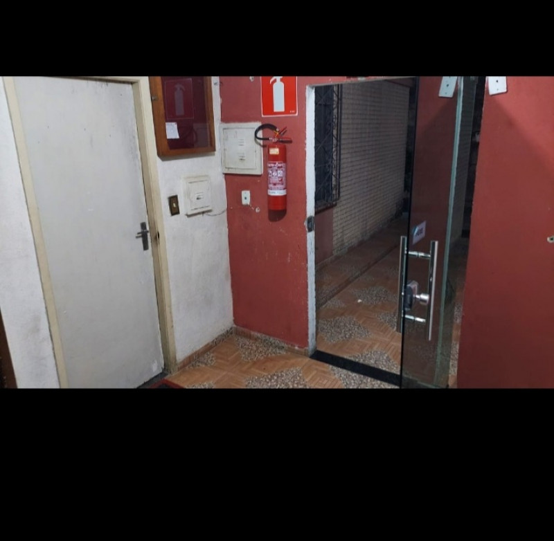 Apartamento à venda Industrial com 45m² e 2 quartos por R$ 110.000 - 1799174086-screenshot-20230620-172343-whatsapp.jpg
