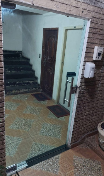Apartamento à venda Industrial com 45m² e 2 quartos por R$ 110.000 - 289668968-screenshot-20230620-172339-whatsapp.jpg
