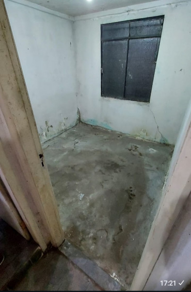 Apartamento à venda Industrial com 45m² e 2 quartos por R$ 110.000 - 748297760-screenshot-20230620-172309-whatsapp.jpg
