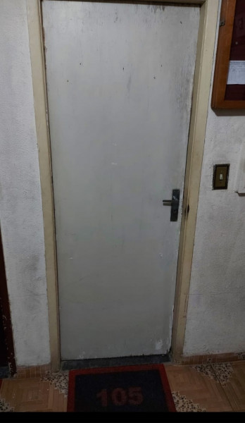Apartamento à venda Industrial com 45m² e 2 quartos por R$ 110.000 - 902844595-screenshot-20230620-172315-whatsapp.jpg