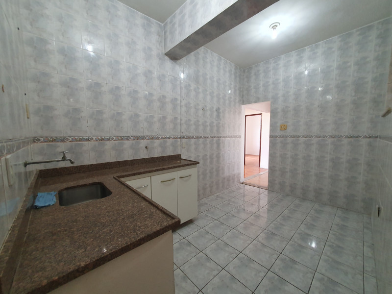 Apartamento à venda Maria da Graca com 60m² e 2 quartos por R$ 285.000 - 1010032846-20230702-142556.jpg