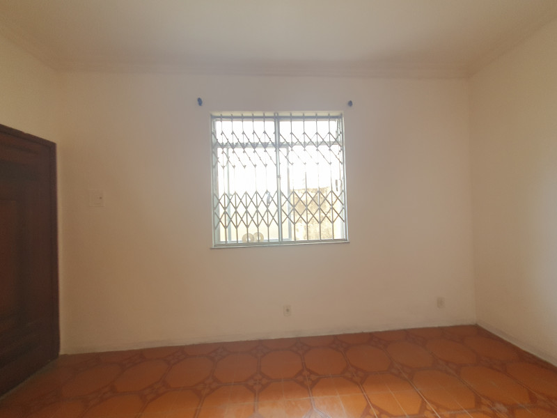 Apartamento à venda Maria da Graca com 60m² e 2 quartos por R$ 285.000 - 1287590333-20230702-142544.jpg