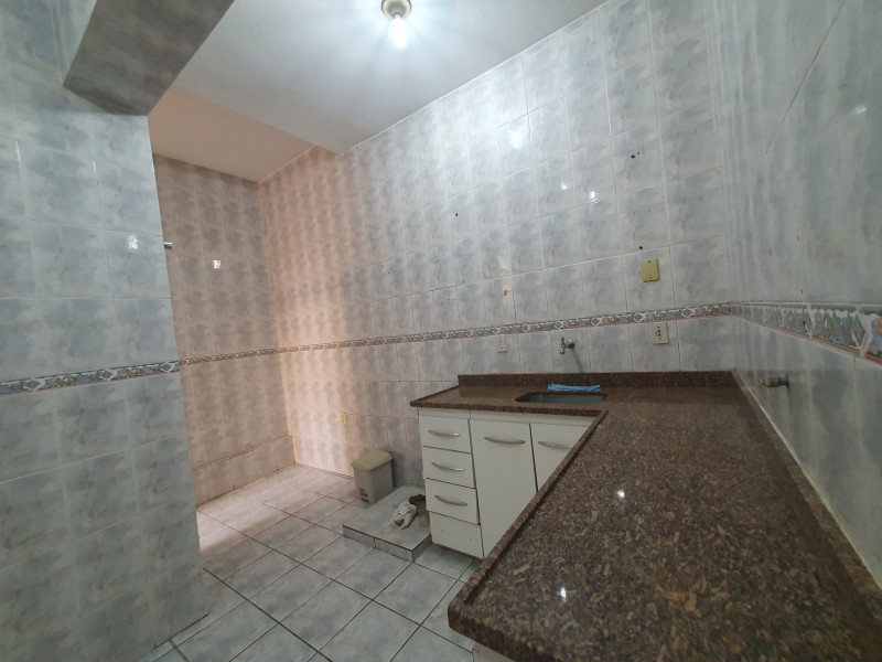 Apartamento à venda Maria da Graca com 60m² e 2 quartos por R$ 285.000 - 1377939107-20230702-142611.jpg