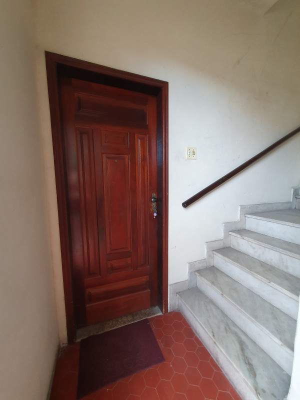 Apartamento à venda Maria da Graca com 60m² e 2 quartos por R$ 285.000 - 1434351077-20230702-143002.jpg