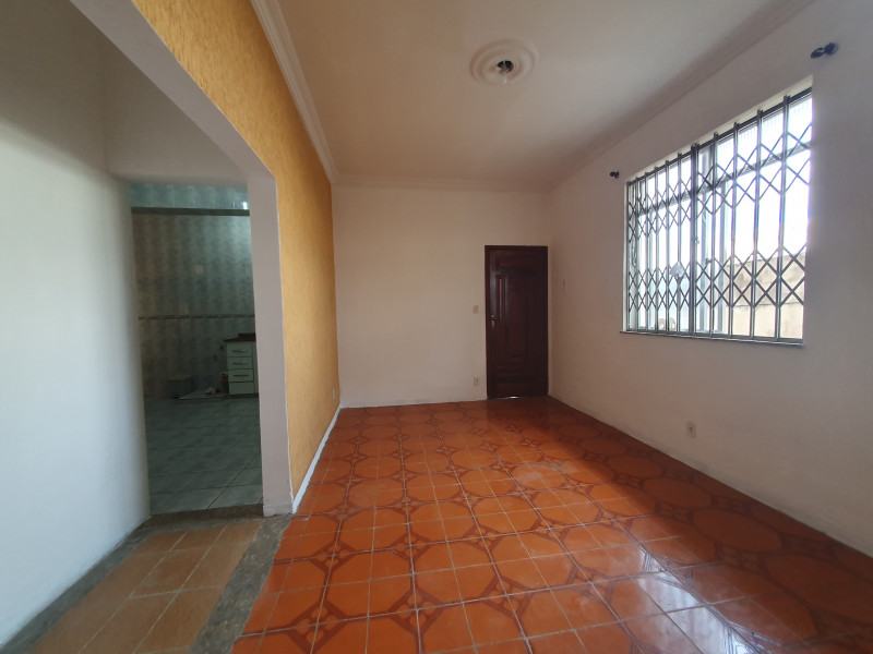 Apartamento à venda Maria da Graca com 60m² e 2 quartos por R$ 285.000 - 1484178250-20230702-142511.jpg